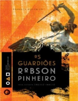 OS GUARDIOES - ROBSON PINHEIRO (1).pdf